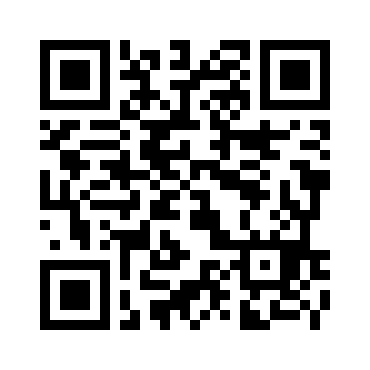 QR EPREL