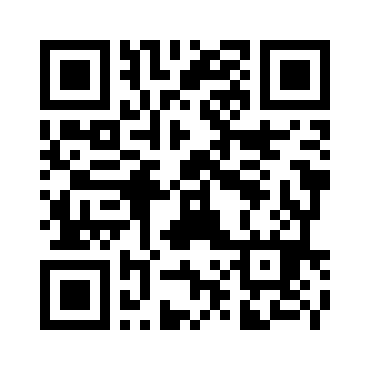 QR EPREL