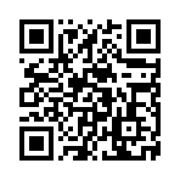 QR EPREL