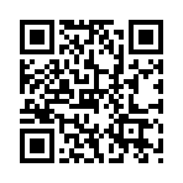 QR EPREL