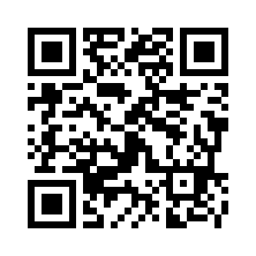 QR EPREL