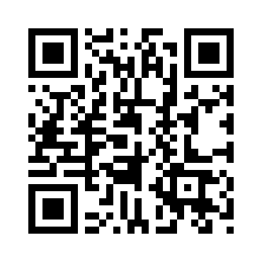 QR EPREL