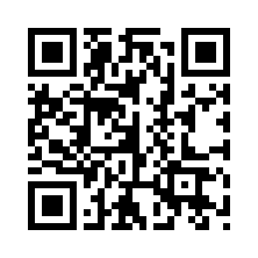 QR EPREL