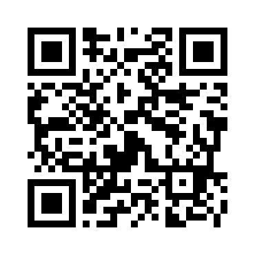 QR EPREL