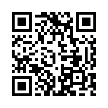 QR EPREL