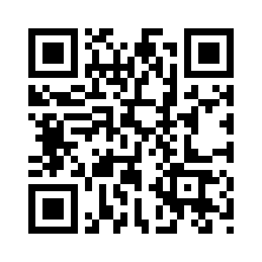 QR EPREL
