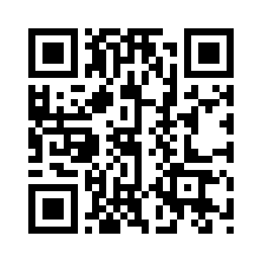 QR EPREL