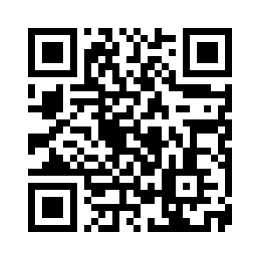 QR EPREL