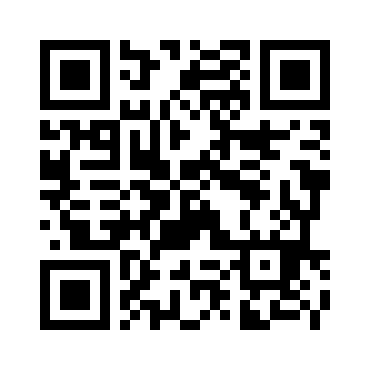 QR EPREL