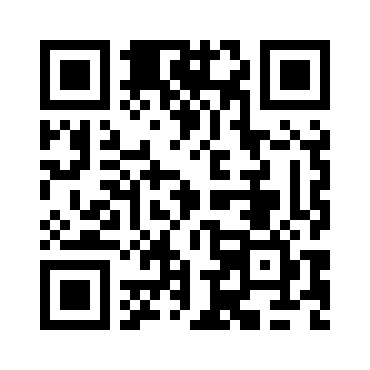 QR EPREL