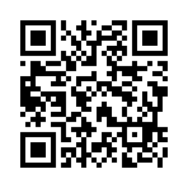 QR EPREL