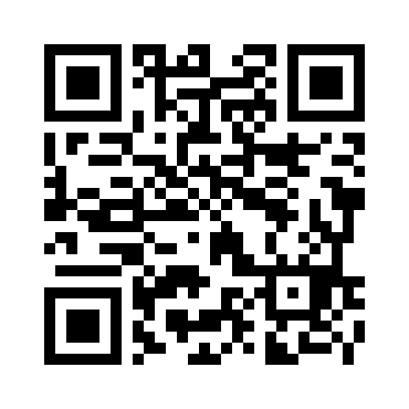 QR EPREL