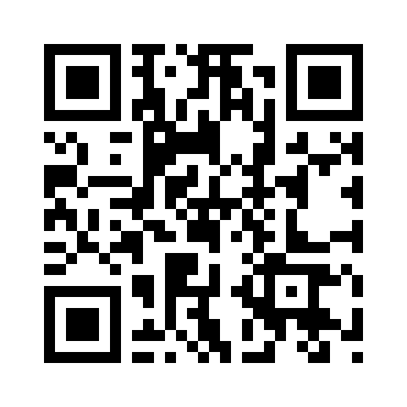 QR EPREL