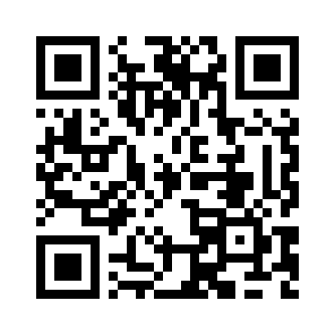 QR EPREL