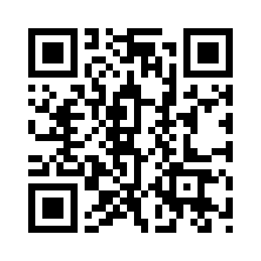 QR EPREL