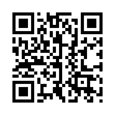 QR EPREL