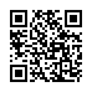 QR EPREL