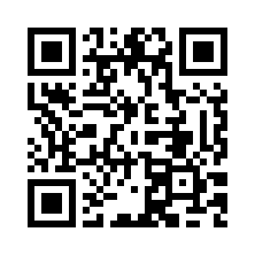 QR EPREL