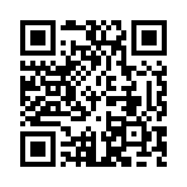 QR EPREL