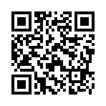 QR EPREL