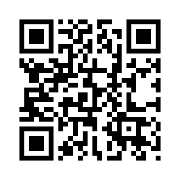QR EPREL