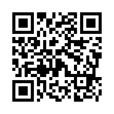 QR EPREL