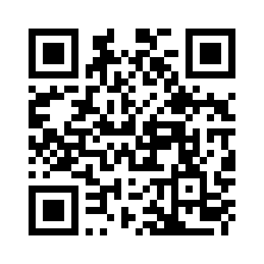 QR EPREL