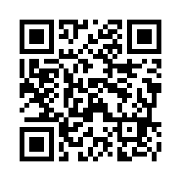 QR EPREL