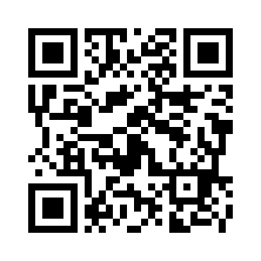 QR EPREL