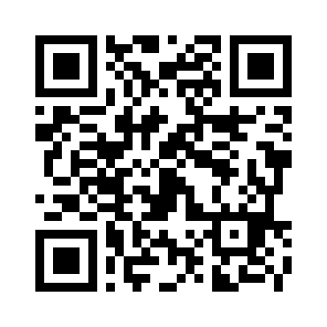 QR EPREL