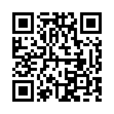 QR EPREL