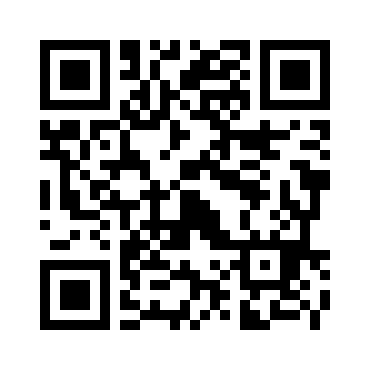 QR EPREL