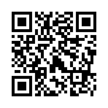 QR EPREL