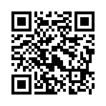 QR EPREL
