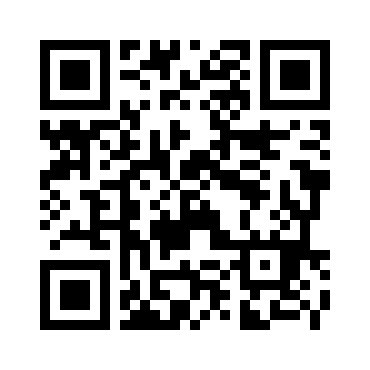 QR EPREL