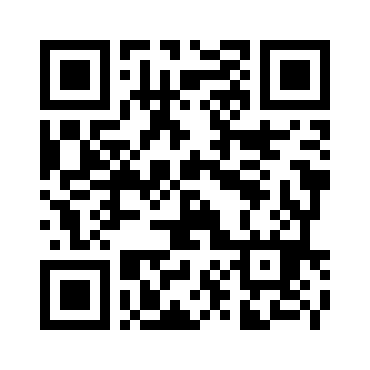 QR EPREL