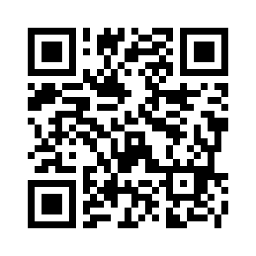 QR EPREL