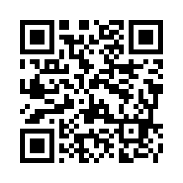 QR EPREL