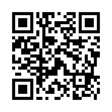 QR EPREL