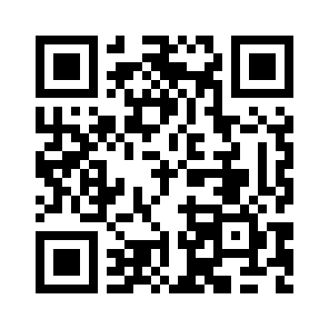 QR EPREL