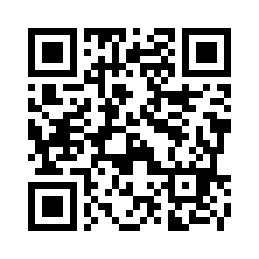 QR EPREL