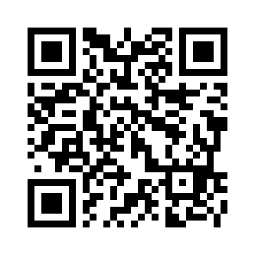 QR EPREL