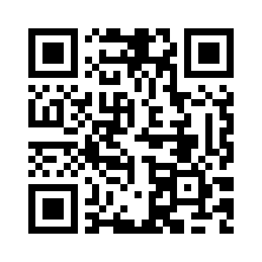 QR EPREL