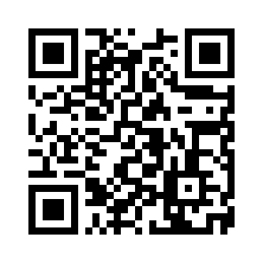 QR EPREL