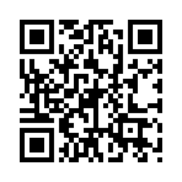 QR EPREL