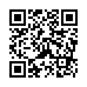 QR EPREL