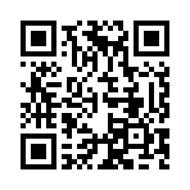 QR EPREL
