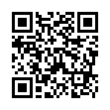 QR EPREL