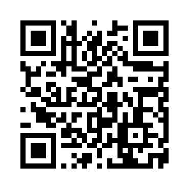 QR EPREL