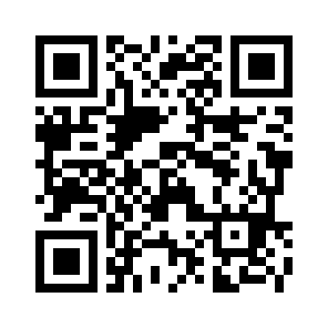 QR EPREL